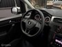 Volkswagen Caddy Combi 1.2 TSI Nieuwstaat! Airco|LM|Beurt.
