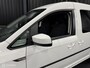 Volkswagen Caddy Combi 1.2 TSI Nieuwstaat! Airco|LM|Beurt.