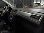 Volkswagen Caddy Combi 1.2 TSI Nieuwstaat! Airco|LM|Beurt.
