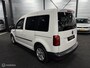 Volkswagen Caddy Combi 1.2 TSI Nieuwstaat! Airco|LM|Beurt.