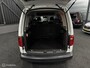 Volkswagen Caddy Combi 1.2 TSI Nieuwstaat! Airco|LM|Beurt.
