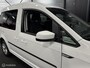 Volkswagen Caddy Combi 1.2 TSI Nieuwstaat! Airco|LM|Beurt.