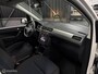 Volkswagen Caddy Combi 1.2 TSI Nieuwstaat! Airco|LM|Beurt.
