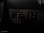 Volkswagen Caddy Combi 1.2 TSI Nieuwstaat! Airco|LM|Beurt.
