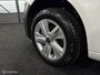 Volkswagen Caddy Combi 1.2 TSI Nieuwstaat! Airco|LM|Beurt.