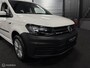 Volkswagen Caddy Combi 1.2 TSI Nieuwstaat! Airco|LM|Beurt.