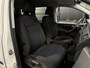 Volkswagen Caddy Combi 1.2 TSI Nieuwstaat! Airco|LM|Beurt.