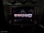 Volkswagen Caddy Combi 1.2 TSI Nieuwstaat! Airco|LM|Beurt.