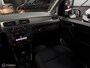 Volkswagen Caddy Combi 1.2 TSI Nieuwstaat! Airco|LM|Beurt.