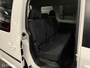 Volkswagen Caddy Combi 1.2 TSI Nieuwstaat! Airco|LM|Beurt.