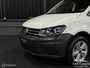 Volkswagen Caddy Combi 1.2 TSI Nieuwstaat! Airco|LM|Beurt.