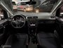 Volkswagen Caddy Combi 1.2 TSI Nieuwstaat! Airco|LM|Beurt.