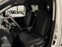 Volkswagen Caddy Combi 1.2 TSI Nieuwstaat! Airco|LM|Beurt.