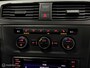 Volkswagen Caddy Combi 1.2 TSI Nieuwstaat! Airco|LM|Beurt.