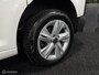 Volkswagen Caddy Combi 1.2 TSI Nieuwstaat! Airco|LM|Beurt.