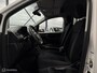 Volkswagen Caddy Combi 1.2 TSI Nieuwstaat! Airco|LM|Beurt.