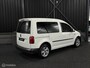 Volkswagen Caddy Combi 1.2 TSI Nieuwstaat! Airco|LM|Beurt.