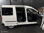 Volkswagen Caddy Combi 1.2 TSI Nieuwstaat! Airco|LM|Beurt.