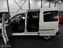 Volkswagen Caddy Combi 1.2 TSI Nieuwstaat! Airco|LM|Beurt.