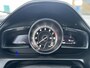 Mazda CX-3 2.0 SkyActiv-G 120 GT-M / delaer.onder / keyless / airco / cruise.control / camera / pdc / lmv /leder / elek.pakket....