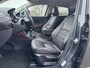 Mazda CX-3 2.0 SkyActiv-G 120 GT-M / delaer.onder / keyless / airco / cruise.control / camera / pdc / lmv /leder / elek.pakket....