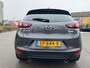 Mazda CX-3 2.0 SkyActiv-G 120 GT-M / delaer.onder / keyless / airco / cruise.control / camera / pdc / lmv /leder / elek.pakket....