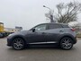 Mazda CX-3 2.0 SkyActiv-G 120 GT-M / delaer.onder / keyless / airco / cruise.control / camera / pdc / lmv /leder / elek.pakket....