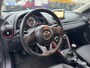 Mazda CX-3 2.0 SkyActiv-G 120 GT-M / delaer.onder / keyless / airco / cruise.control / camera / pdc / lmv /leder / elek.pakket....