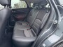 Mazda CX-3 2.0 SkyActiv-G 120 GT-M / delaer.onder / keyless / airco / cruise.control / camera / pdc / lmv /leder / elek.pakket....