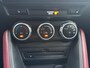 Mazda CX-3 2.0 SkyActiv-G 120 GT-M / delaer.onder / keyless / airco / cruise.control / camera / pdc / lmv /leder / elek.pakket....