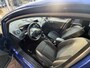 Ford Fiesta 1.0 EcoBoost Titanium Bj 2014 km 99.608 Clima,14inch,Cv,Navi,Pdc 126PK