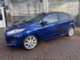 Ford Fiesta 1.0 EcoBoost Titanium Bj 2014 km 99.608 Clima,14inch,Cv,Navi,Pdc 126PK