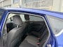 Ford Fiesta 1.0 EcoBoost Titanium Bj 2014 km 99.608 Clima,14inch,Cv,Navi,Pdc 126PK