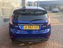 Ford Fiesta 1.0 EcoBoost Titanium Bj 2014 km 99.608 Clima,14inch,Cv,Navi,Pdc 126PK