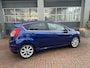 Ford Fiesta 1.0 EcoBoost Titanium Bj 2014 km 99.608 Clima,14inch,Cv,Navi,Pdc 126PK