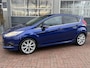 Ford Fiesta 1.0 EcoBoost Titanium Bj 2014 km 99.608 Clima,14inch,Cv,Navi,Pdc 126PK