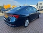 Skoda Octavia 1.0 e-TSI Business Edition, Automaat, Led, Ad Cruise, E-tec hybride,