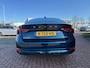 Skoda Octavia 1.0 e-TSI Business Edition, Automaat, Led, Ad Cruise, E-tec hybride,