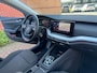 Skoda Octavia 1.0 e-TSI Business Edition, Automaat, Led, Ad Cruise, E-tec hybride,