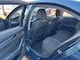 Skoda Octavia 1.0 e-TSI Business Edition, Automaat, Led, Ad Cruise, E-tec hybride,