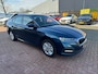 Skoda Octavia 1.0 e-TSI Business Edition, Automaat, Led, Ad Cruise, E-tec hybride,