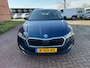 Skoda Octavia 1.0 e-TSI Business Edition, Automaat, Led, Ad Cruise, E-tec hybride,