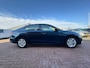 Skoda Octavia 1.0 e-TSI Business Edition, Automaat, Led, Ad Cruise, E-tec hybride,