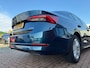 Skoda Octavia 1.0 e-TSI Business Edition, Automaat, Led, Ad Cruise, E-tec hybride,