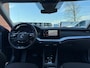 Skoda Octavia 1.0 e-TSI Business Edition, Automaat, Led, Ad Cruise, E-tec hybride,