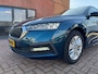Skoda Octavia 1.0 e-TSI Business Edition, Automaat, Led, Ad Cruise, E-tec hybride,