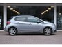 Peugeot 208 1.2 PureTech 110pk Signature | Navi | App Connect | Airco | Cruise | PDC | Trekhaak