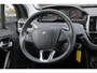Peugeot 208 1.2 PureTech 110pk Signature | Navi | App Connect | Airco | Cruise | PDC | Trekhaak