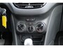 Peugeot 208 1.2 PureTech 110pk Signature | Navi | App Connect | Airco | Cruise | PDC | Trekhaak