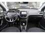 Peugeot 208 1.2 PureTech 110pk Signature | Navi | App Connect | Airco | Cruise | PDC | Trekhaak